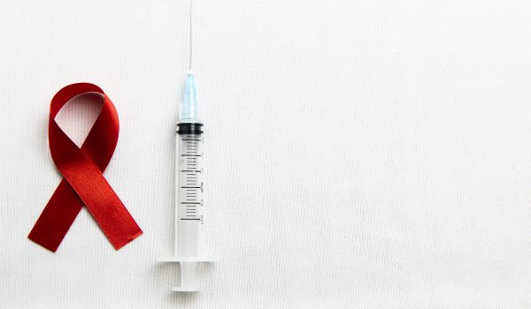 EE.UU. aprueba un nuevo tratamiento preventivo contra el VIH