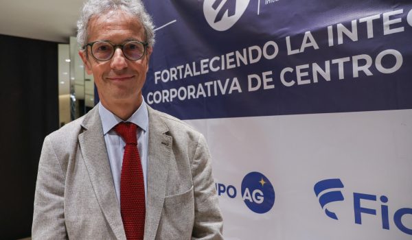 Transparencia Internacional considera «crucial» que exista «integridad» en sector privado