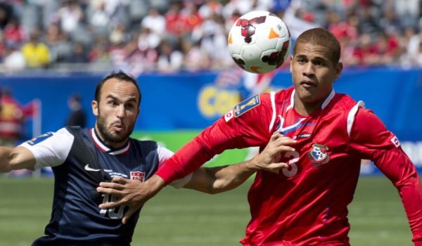 El Real Estelí se arma con figuras y tiene en la mira a un mundialista para la Copa Centroamericana