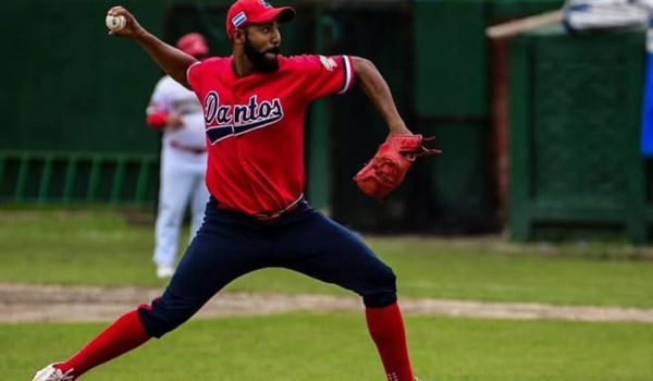 Dantos buscan récord de triunfos y Lenín Picota revela lo que necesita el Bóer como refuerzo