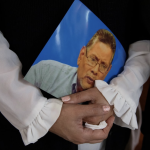 Costa Rica suspende investigación sobre autor intelectual de asesinato de militar nicaragüense exiliado