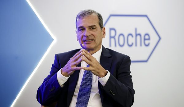 Repensar la salud como una inversión social, la clave para América Latina y el Caribe