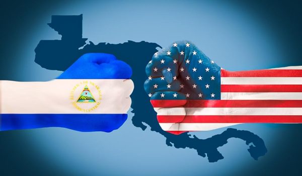 Qué pasará con China y el Cafta tras los nuevos aranceles de Trump a las exportaciones nicas. Aquí los escenarios