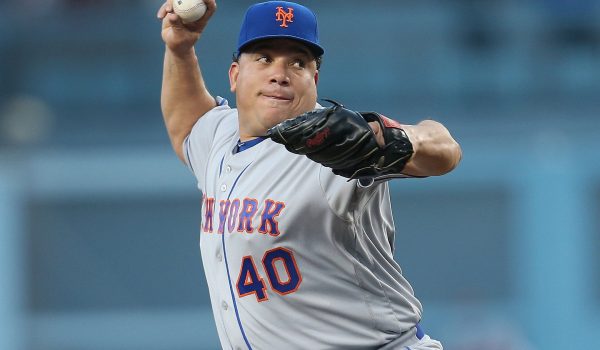 Cinco exastros de las Grandes Ligas en la próxima promoción del Salón de la Fama del Beisbol Latino