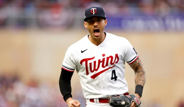¿Podría Carlos Correa regresar a Houston? Los Astros están interesados