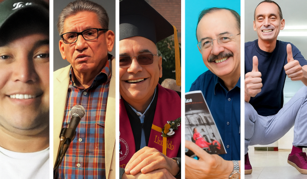 Morir en la cárcel: reos que perecieron bajo la custodia del régimen Ortega Murillo
