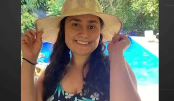 Nicaragüense asesina a su pareja y es detenido en Costa Rica