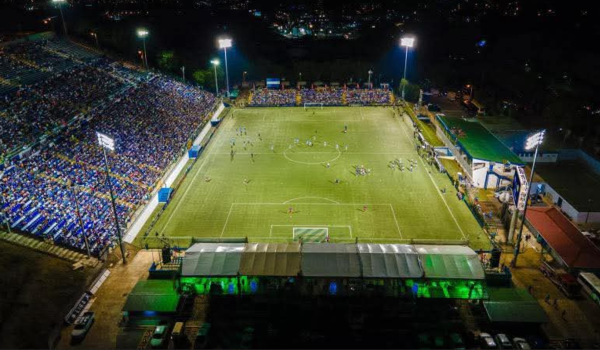 Esta es la fecha en la cual se sabrá si el Estadio Nacional podrá utilizarse en las eliminatorias mundialistas