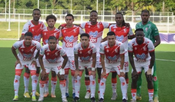 La Final de la Copa Primera pondrá a prueba al renovado Real Estelí