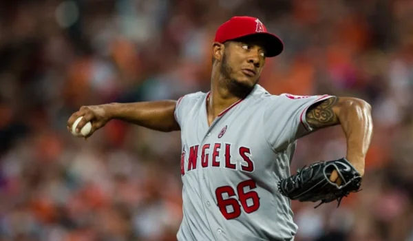 Los Indios del Bóer anuncian incorporación de un exbig leaguer a su staff del Pomares