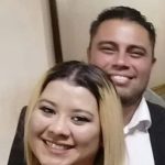 Postergan juicio por atentado contra Joao Maldonado en Costa Rica