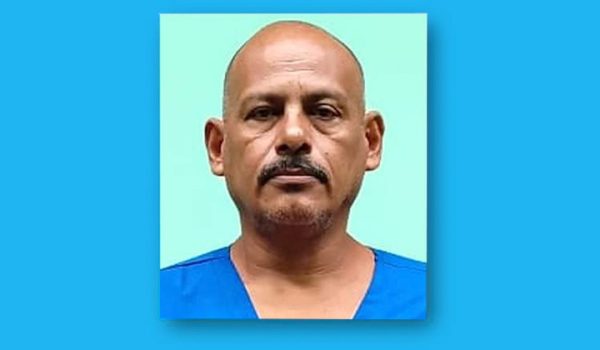 Tribunal de Apelaciones de Bluefields confirma pena mínima por un narcoasesinato