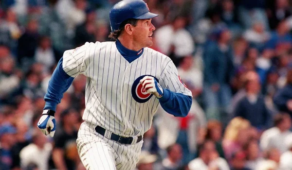 Fallece una de las figuras más grandes en la historia de los Cachorros de Chicago