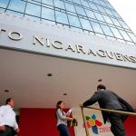 INSS no consigue crear reservas para garantizar pensiones y atención médica a futuros jubilados