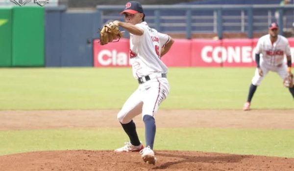 Dos equipos más han sellado su boleto para la segunda vuelta del Pomares