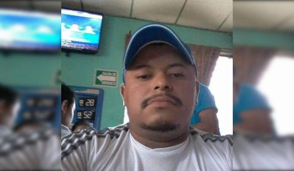 Hombre mata de tres cuchilladas a su hermano en Estelí