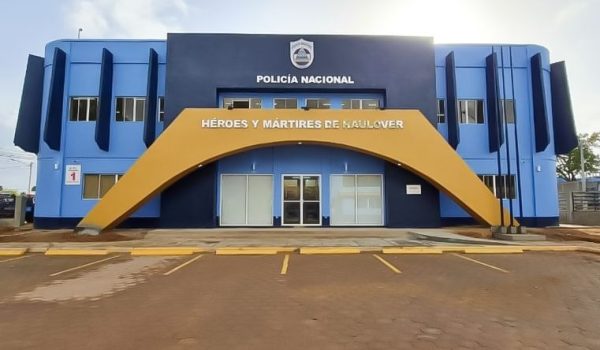 Buscan a sujeto que mató a su primo en Puerto Cabezas
