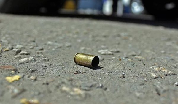 Balean a un niño de 11 años en Waspam