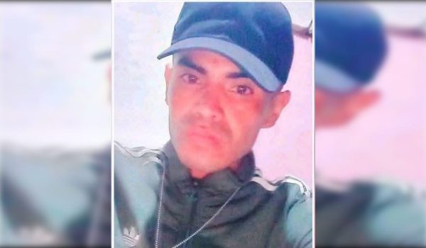 Caraceño que pasaba a nicaragüenses a Costa Rica de forma irregular muere en el río Sapoá