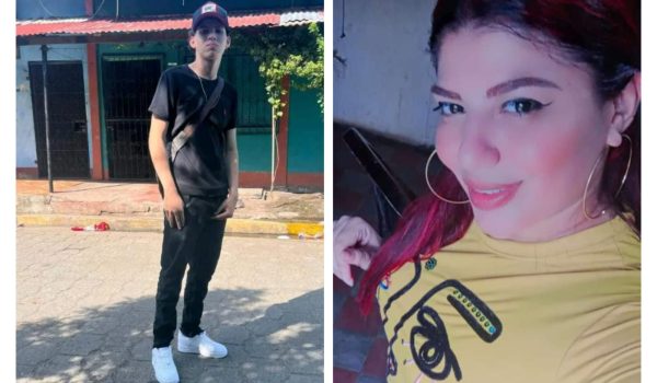 Familiares de la madre y su hijo que murieron en accidente, inconformes por reducción de condena al conductor