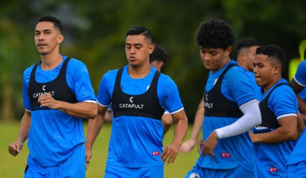 La estadística que empeora el panorama del Real Estelí ante un Olimpia sediento de revancha