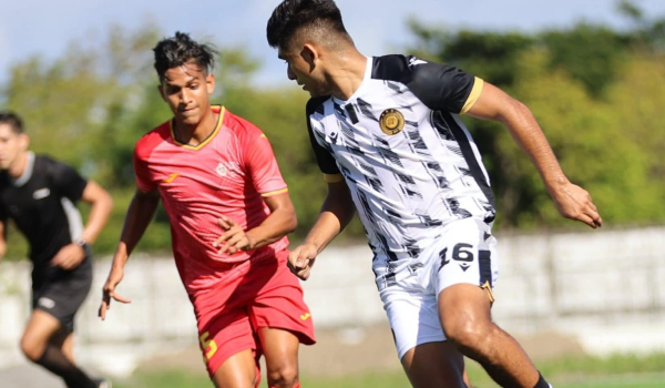 Diriangén y Real Estelí obligados a sacar su mejor versión para evitar el primer fracaso de la temporada