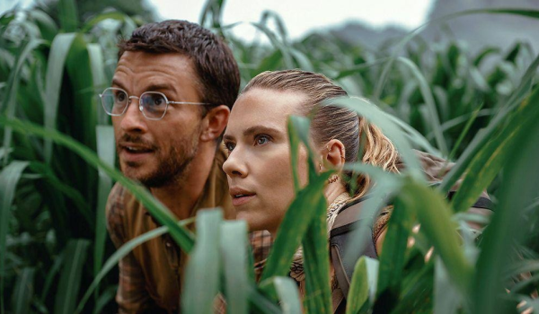 «Quizás la peor película de la saga»: la dura crítica de la BBC a Jurassic World Rebirth