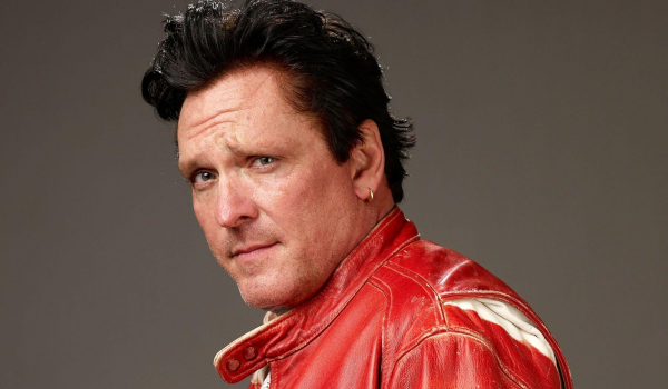 Encuentran muerto a Michael Madsen, actor habitual de las películas de Quentin Tarantino