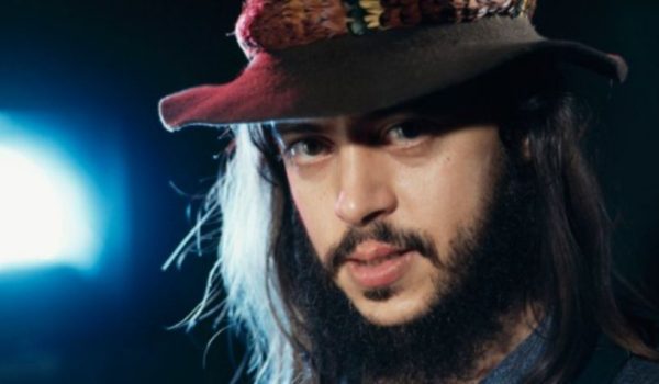 Fallece el ícono del jazz Chuck Mangione a sus 84 años