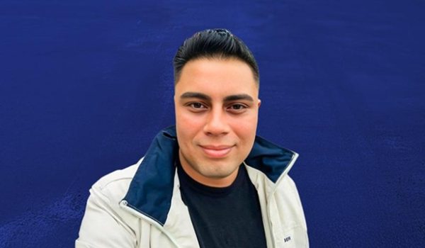 Joao Maldonado: “Danilo Aguirre anda libre, pero va a enfrentar la justicia”