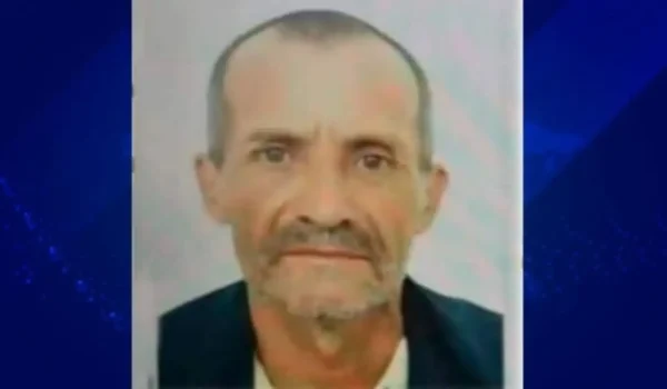 Tribunal de Apelaciones de Juigalpa dicta cadena perpetua para femicida que ultimó a su pareja a hachazos