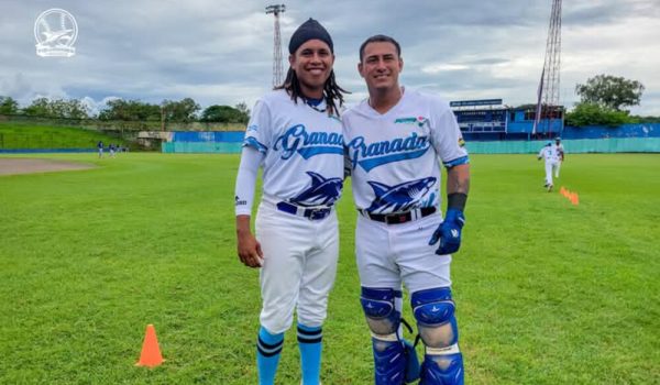 Uno de los equipos contendientes del Pomares pierde a su mejor jugador el resto de la temporada