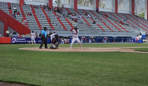 Los ajustes que se pondrán en práctica en la segunda vuelta del Pomares