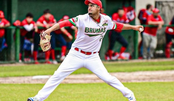El Estelí se lleva al pez gordo en la escogencia de refuerzos con miras a la segunda vuelta