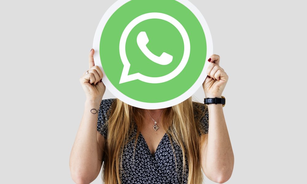 whatsapp, inteligencia artificial