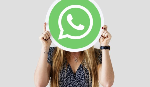 whatsapp, inteligencia artificial