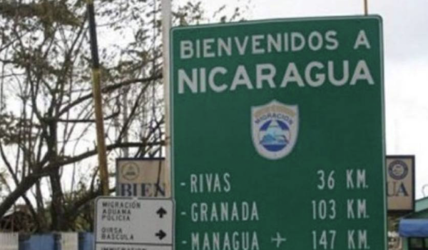 Confiscación masiva de propiedades privadas y comunales