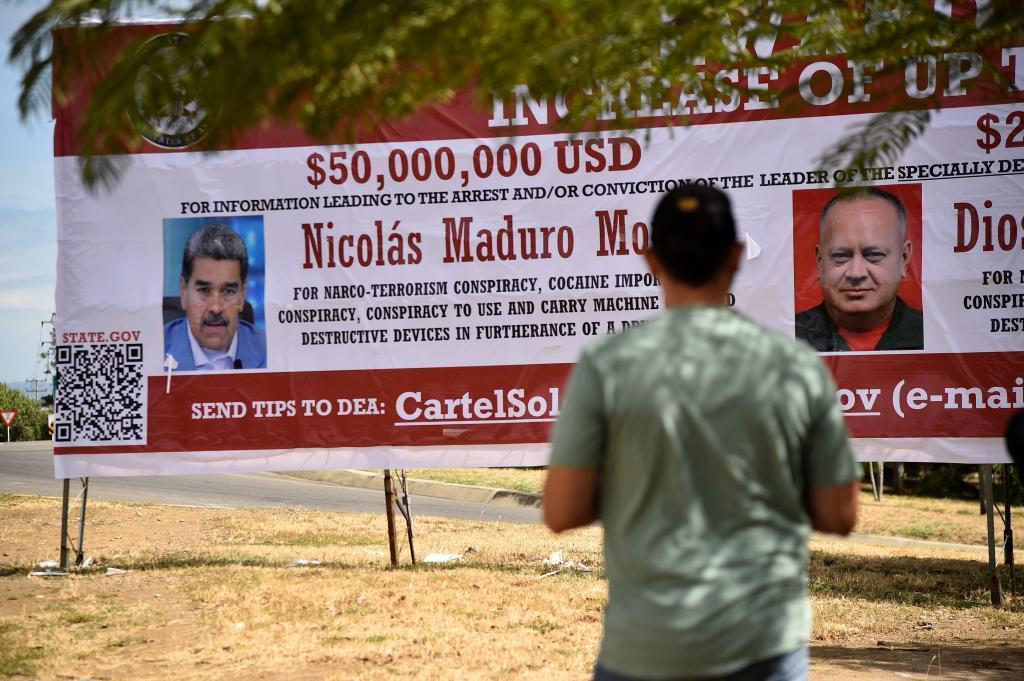 recompensa por maduro