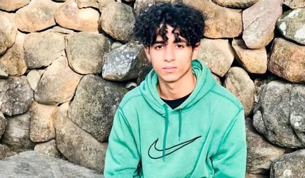 Convulsión habría sido la causa del trágico accidente que cobró la vida de joven en Estelí