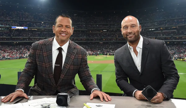 Leyendas de los Yanquis lanzan duras críticas al pobre desempeño del equipo