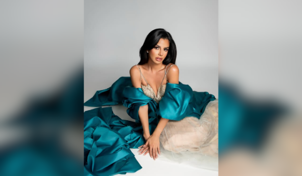 Polémica en Miss Nicaragua: acusaciones de Alexssandra Montalván y la respuesta del diseñador