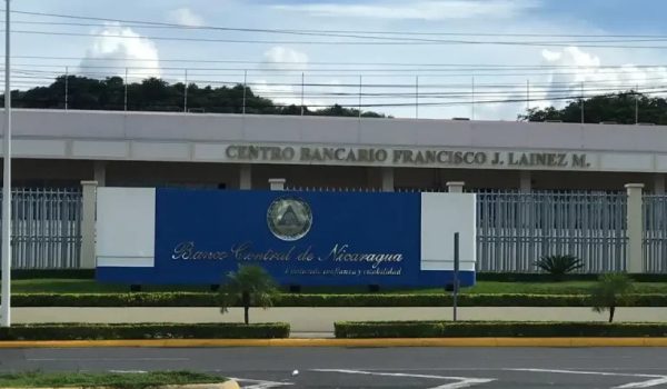 BCN espera que política arancelaria y migratoria de Trump provoque impacto «moderado» en la economía
