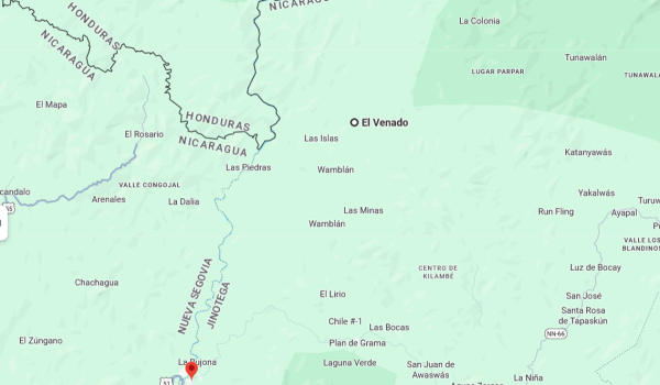 Mujer es asesinada por la expareja de su compañero sentimental
