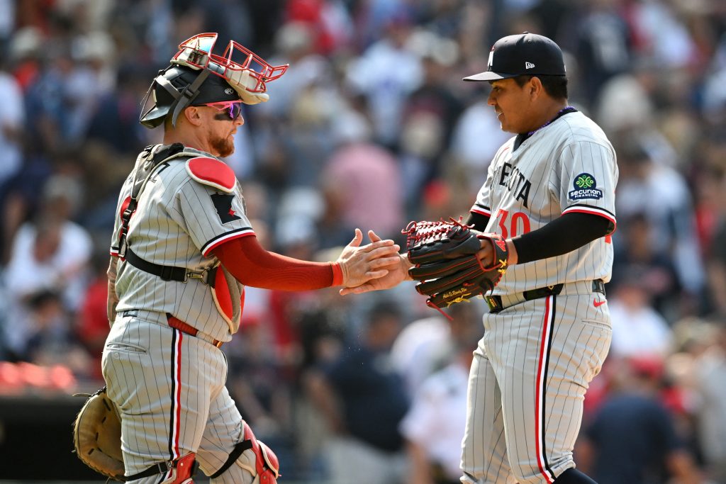 Erasmo Ramírez, beisbol