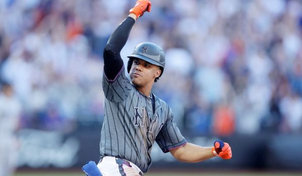 El despertar de Juan Soto: de un inicio lento a una potencial temporada de impacto con los Mets