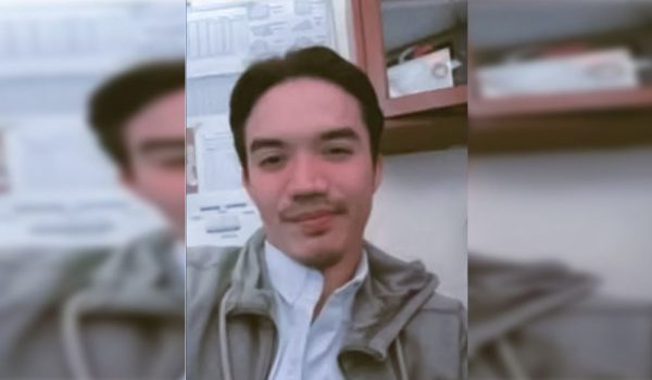 Condenan a 11 años de prisión a explotador sexual de adolescente con hidrocefalia