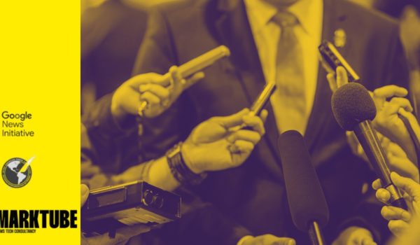 La colaboración como motor de cambio: el legado del Acelerador de Ingresos Digitales