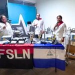 Minsa someterá a evaluación psicológica a casi 4,000 médicos en el país