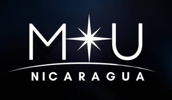 Miss Nicaragua 2025: todo lo que debés saber sobre el certamen