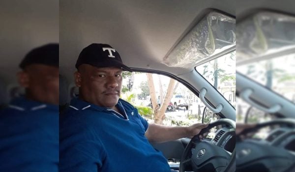 Prisión preventiva para busero causante de tragedia vial en carretera San Marcos-Jinotepe